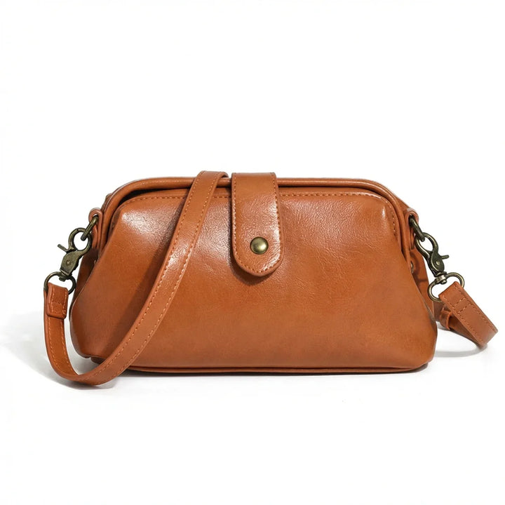 Doha | Vintage bag