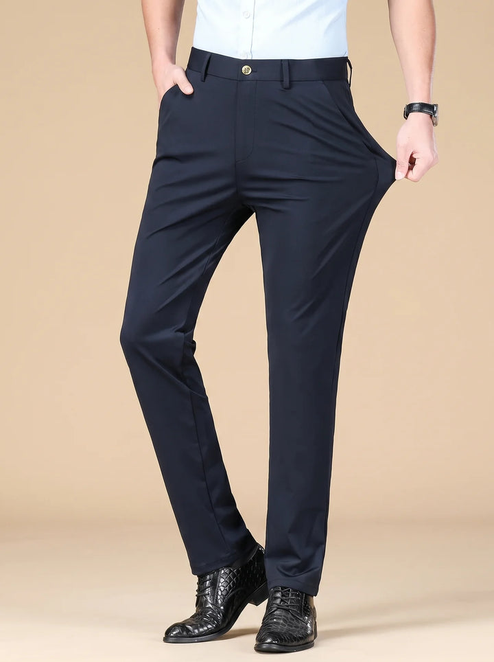 WINSLOW | ULTRA FLEX ENERGY STRETCH CHINOS