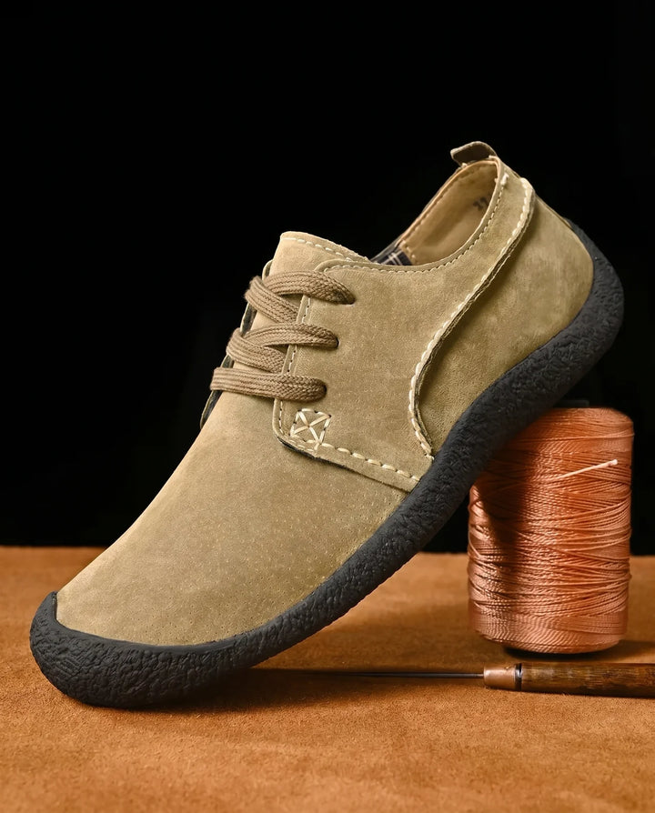 WESTBRIDGE COMFORT SNEAKERS