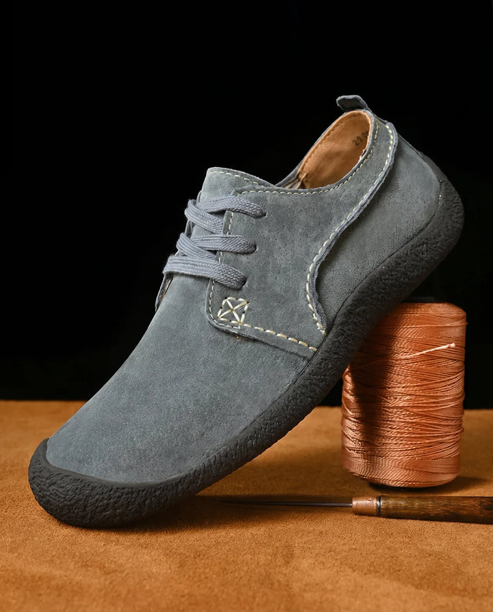WESTBRIDGE COMFORT SNEAKERS