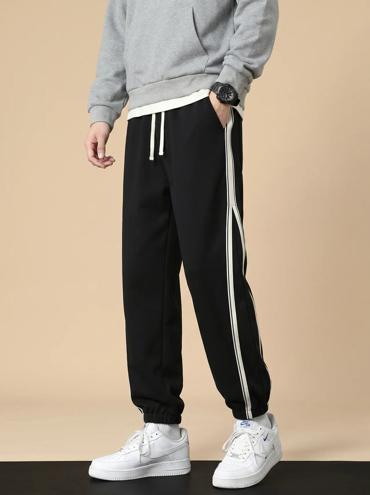 SOMERSET | COZY LOUNGE PANTS