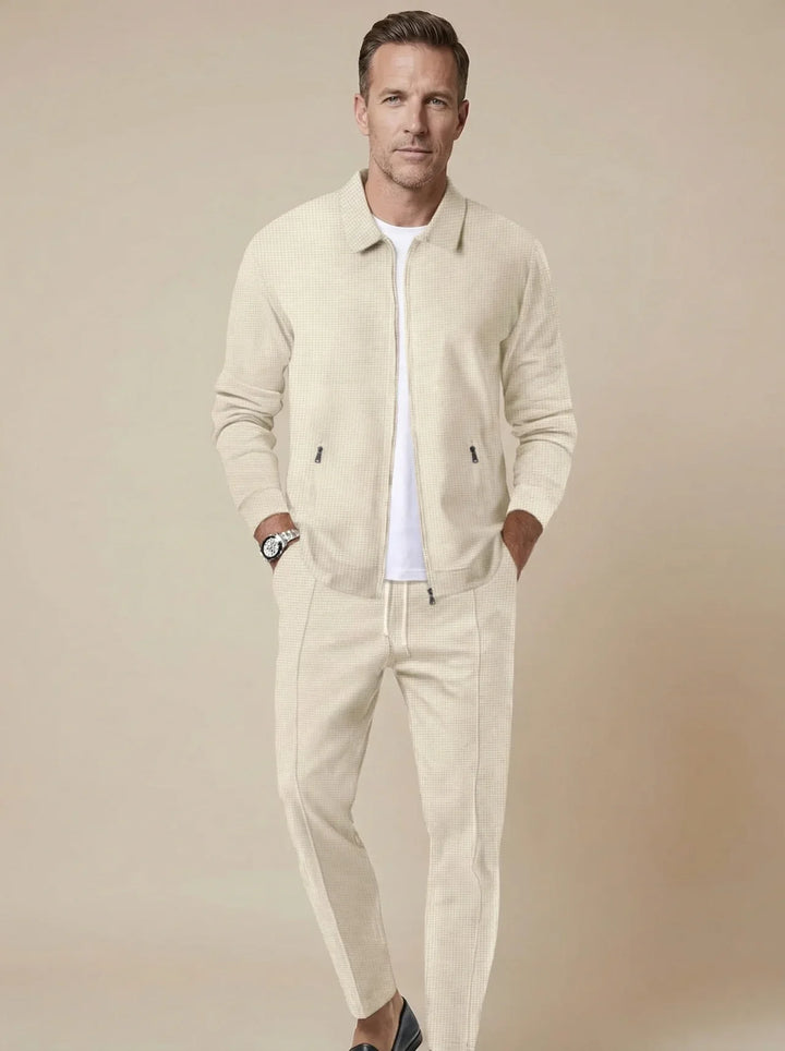 Fletcher-Cole™ | Virello Urban Set