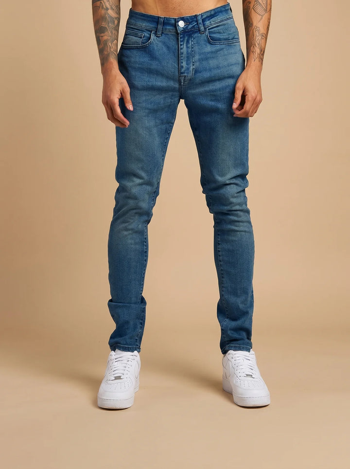 PENNINGTON | JEANS