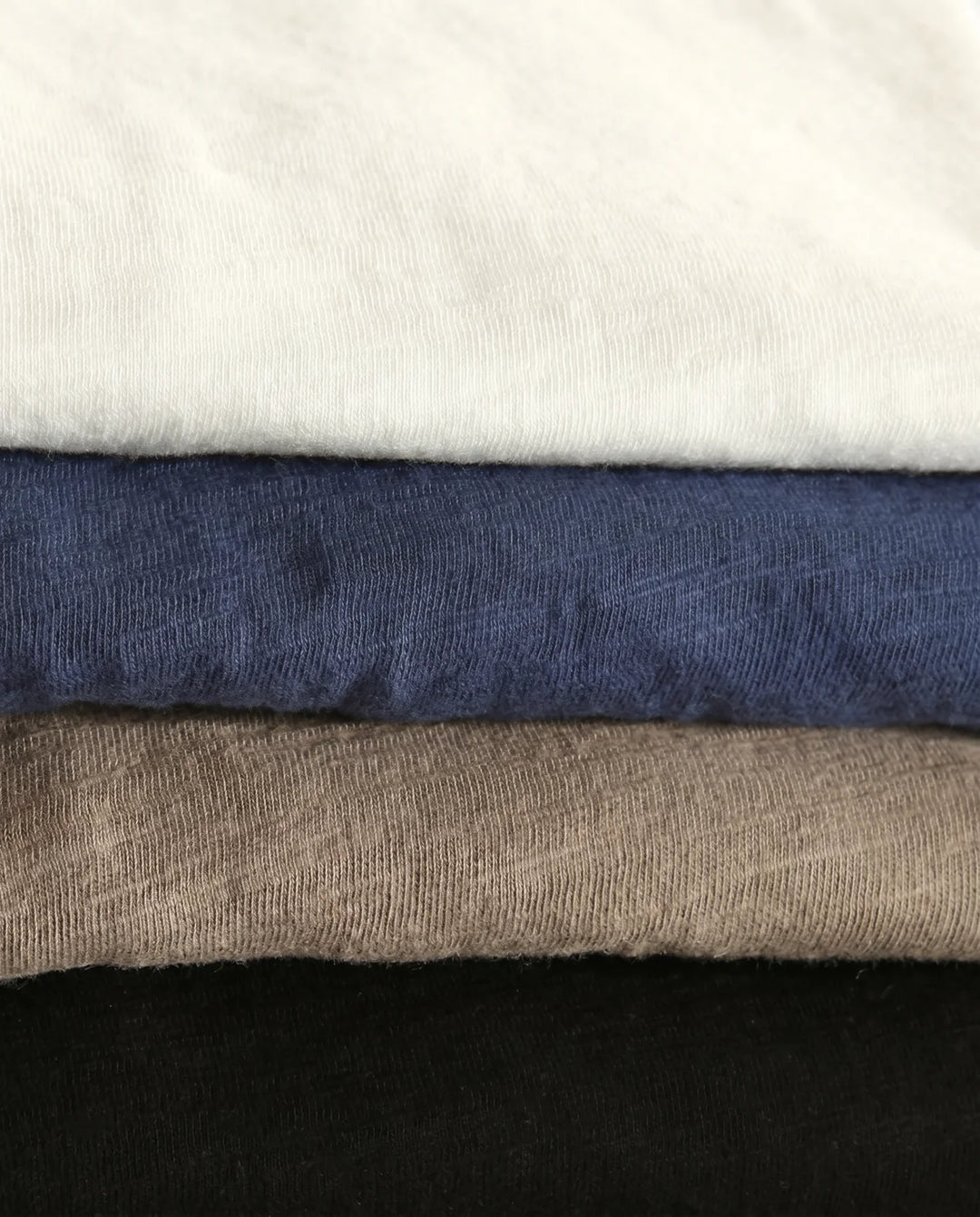 RIKU HERITAGE LONG SLEEVE SHIRT