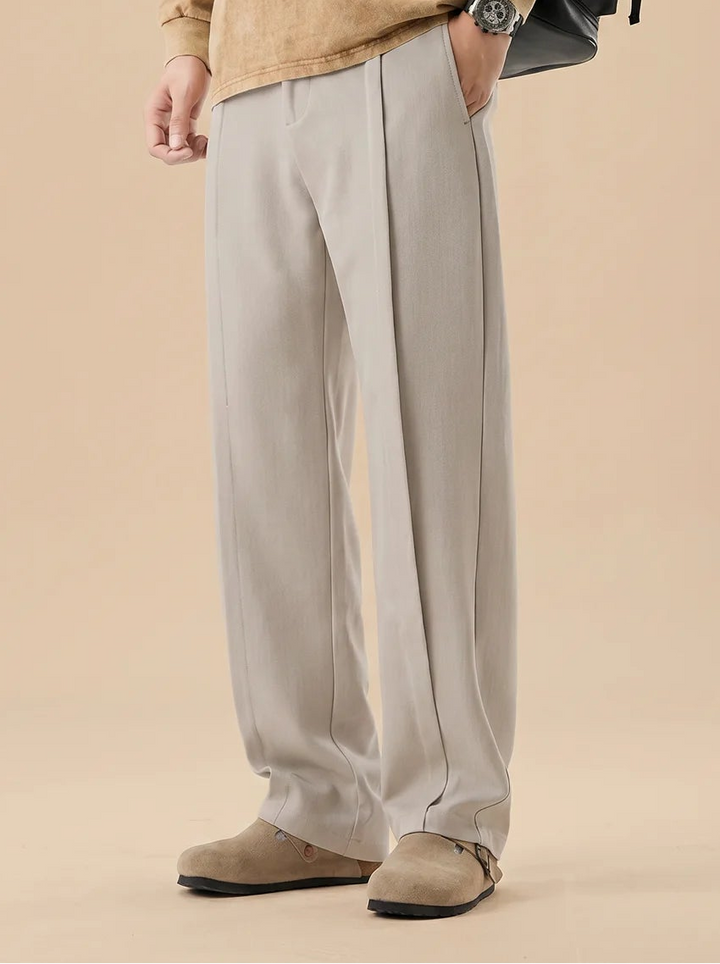 MARLOW | LEGACY COMFORT PANTS