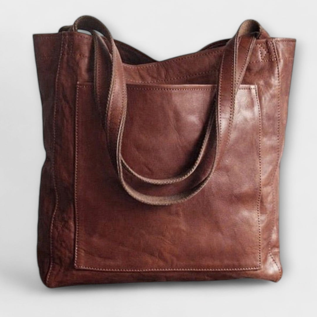 Washington | Elegant and Practical Handbag