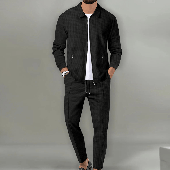 Fletcher-Cole™ | Virello Urban Set