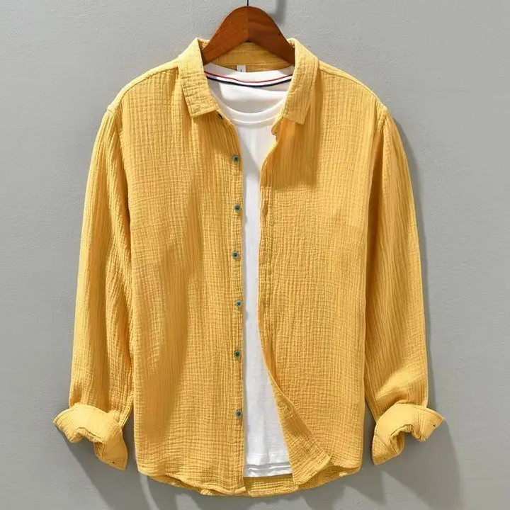 Massimo | Men&