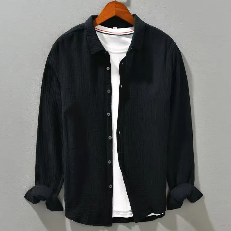 Massimo | Men&