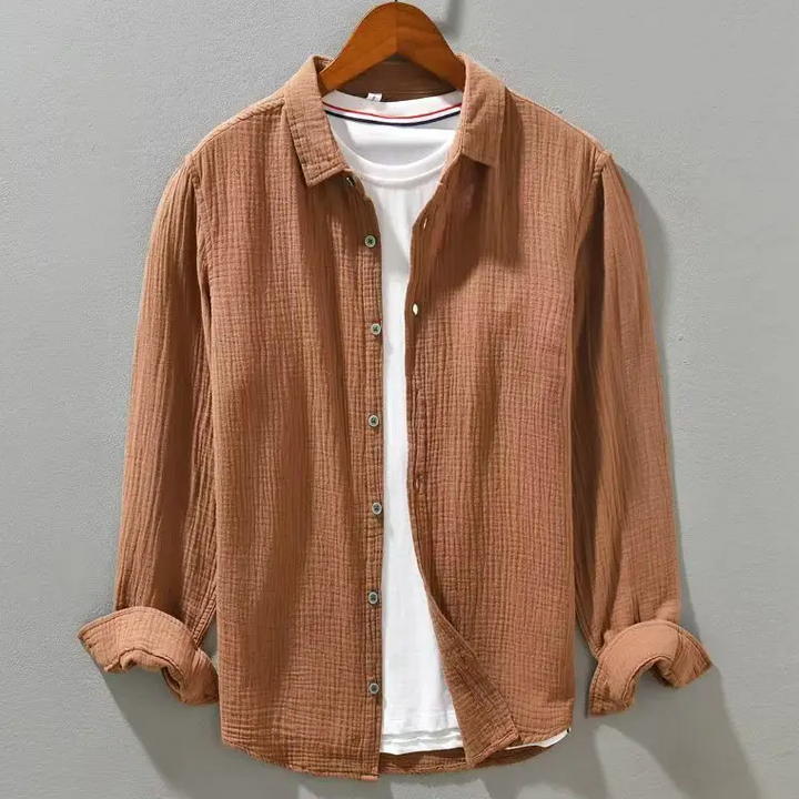 Massimo | Men&