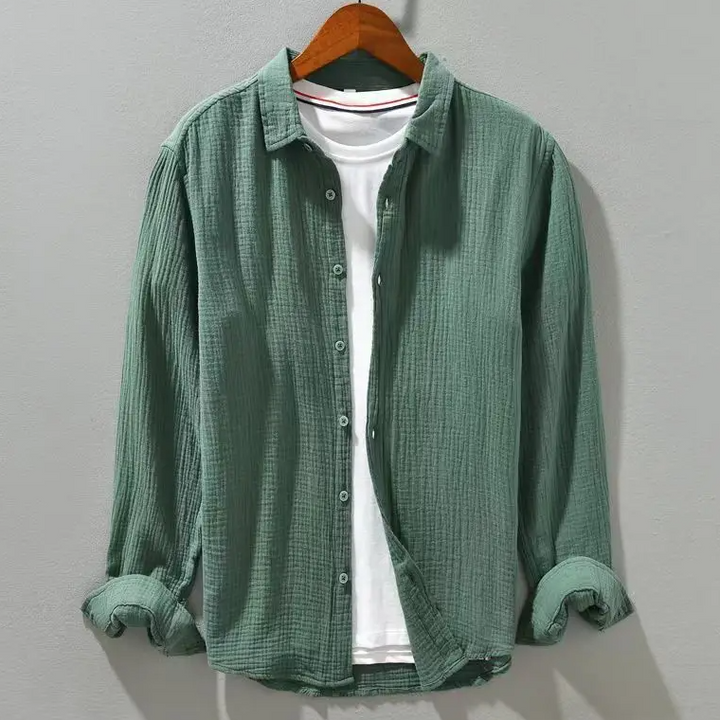 Massimo | Men&