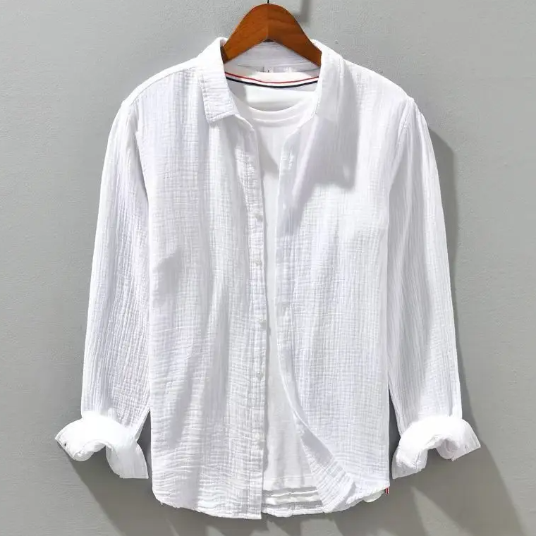 Massimo | Men&