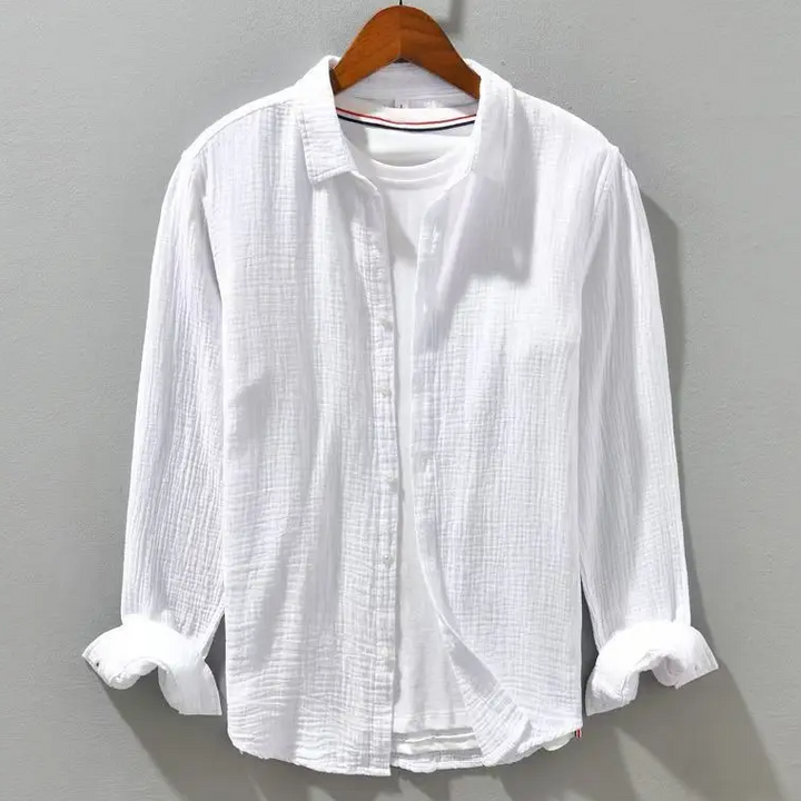 Massimo | Men&